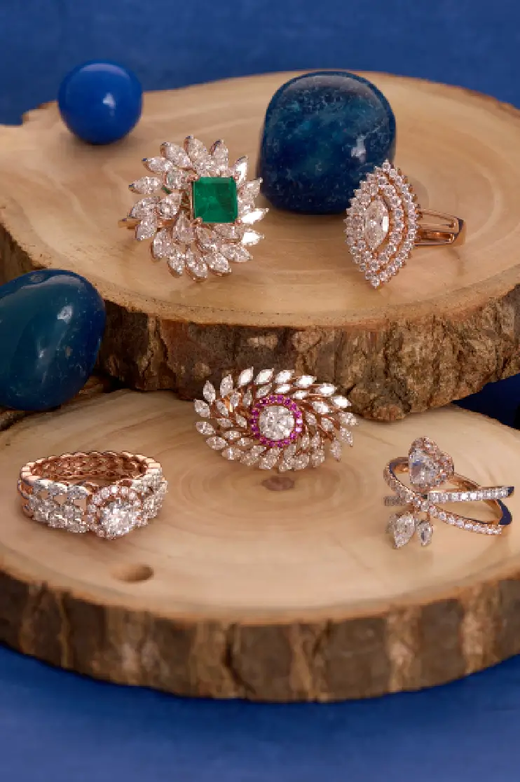 deartejewels-home-banner-1
