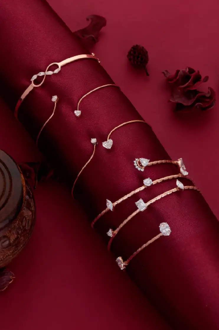 deartejewels-home-banner-2