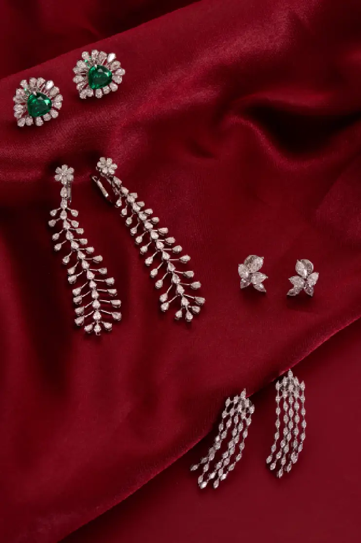 deartejewels-home-banner-4