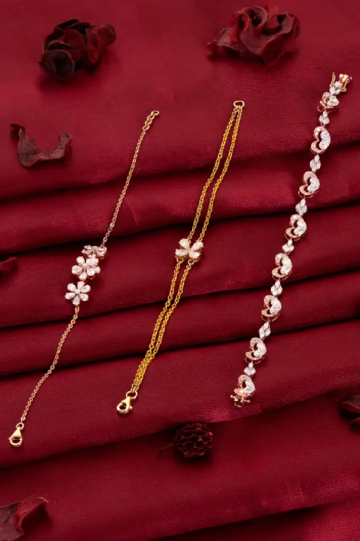 deartejewels-home-banner-6